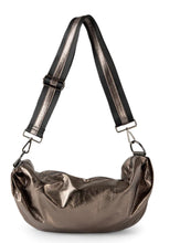 Load image into Gallery viewer, Haute Shore Ollie Slouch Bag
