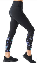 Load image into Gallery viewer, Urban Savage Butterfly Leggings
