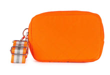 Load image into Gallery viewer, Haute Shore Amy Crossbody Bag
