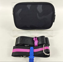 Load image into Gallery viewer, Fanny Pack Bag
