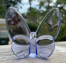 Load image into Gallery viewer, Glass Butterfly

