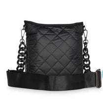 Load image into Gallery viewer, Haute Shore Nikki  Bag
